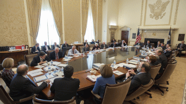 美元指数，ice美元，美元对欧元