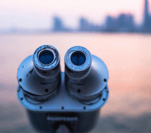 加泰罗尼亚地区分裂主义的根源是什么，公投有何影响？