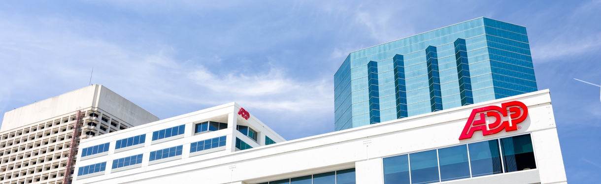 美国ADP公司中文网_美国ADP非农就业人数报告(小非农)官网(首页)_美指频道_交易时间网 | 小非农官网+adp非农发布网站+小非农数据发布网站