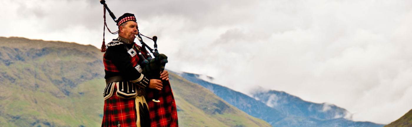 苏格兰首席大臣,马恩岛首席部长,苏格兰梅姨,西孟加拉首席部长,苏格兰的首相,来自苏格兰的首相,苏格兰政府,苏格兰植物,苏格兰首席部长斯特金  英国新闻，英国最新突发消息，英镑汇率，英镑兑美元，英国脱欧公投，英国脱欧进程，英国与欧盟脱欧谈判，英国首先特蕾莎梅，英国选举，英国经济数据，英国与俄罗斯关系，苏格兰独立公投，爱尔兰边界问题