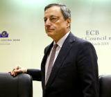 西欧各大国领导人，现在没一个好过的。已经持续三周的暴力抗议活动，让法国总统马克龙现在如坐针毡，骑虎难下。马克龙可能采取紧急减税措施来平息暴力抗议，但代价可能...