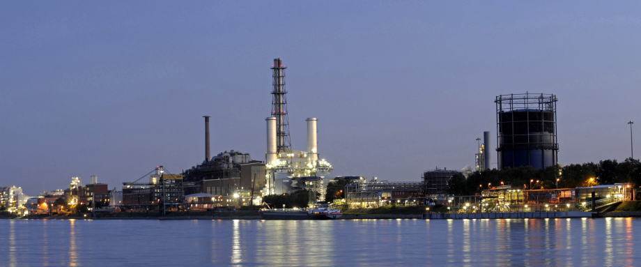 eia原油库存数据，最新，本周，今日，今夜 | eia库存报告点评分析，eia行情预测，eia数据预测