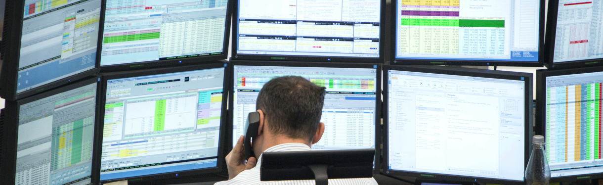 cftc黄金持仓，白银持仓，美国持仓数据，美国商品期货委员会官网地址，最新持仓数据，美黄金白银