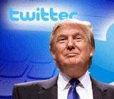 在美国和主要盟国对叙利亚进行联合打击的几个小时后，美国总统特朗普于美东时间周六（4月14日）早上宣布“任务完成！”人们立即将其与美国总...