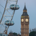 英国7月就业报告发布在即，若数据意外逊色英镑或破位下跌；