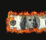 DataTrek Research联合创始人Nicholas Colas撰文表示，暂时忘掉叙利亚和贸易战吧，下面这三件事对市场来说才是真正重要的：特朗普遭弹劾...