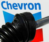 总部位于德克萨斯的Sabinal 能源公司已经完成对雪佛龙Permian Basin油气资产的收购