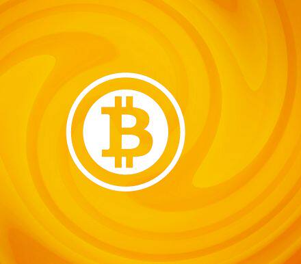 比特币刚刚创下有记录以来最好的一周，在截至周五的七天内飙升了约40％。有人预计，这个出了名的动荡不定的数字货币将在本周末得到调整，投资者最好做好准备...