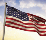 美国财政部周一延长了一项豁免令，允许雪佛龙和四家美国石油服务公司继续在委内瑞拉开展业务。这项豁免期被延长至1月22日，将于10月25日生效，一些分析人士曾猜测...