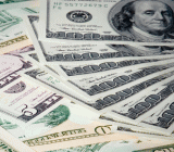 2017年只剩最后两个交易日，美元最后反弹机会却被扼杀。当前美元指数已跌入危险区，一旦进一步破位下行的信号被确认，恐引发抛售潮