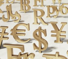 周四晚间，土耳其央行意外维持基准利率在10.25%不变。在土耳其央行继续收紧货币政策以遏制里拉贬值之际，此举导致里拉波动进一步加剧。土耳其央行表示：“央行将继续...