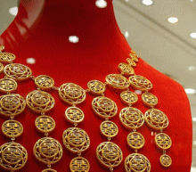 原油交易策略，最新白银交易分析，今日原油走势分析，今日恒指策略