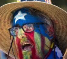 西班牙加泰罗尼亚议会选举结果大体出炉，独立派组成的议会团体在大区议会的135个议席中，再度获得了超过半数的70个多数席位。这对一心想消除加泰罗尼亚...