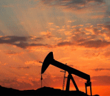 我们对OPEC领导的减产协议保持灵活和开放态度；并对现状感到满意，但重点将放在希望大家协同合作上；将监测减产协议履行率水平；决心尽一切努力使库存降至5年平均水平