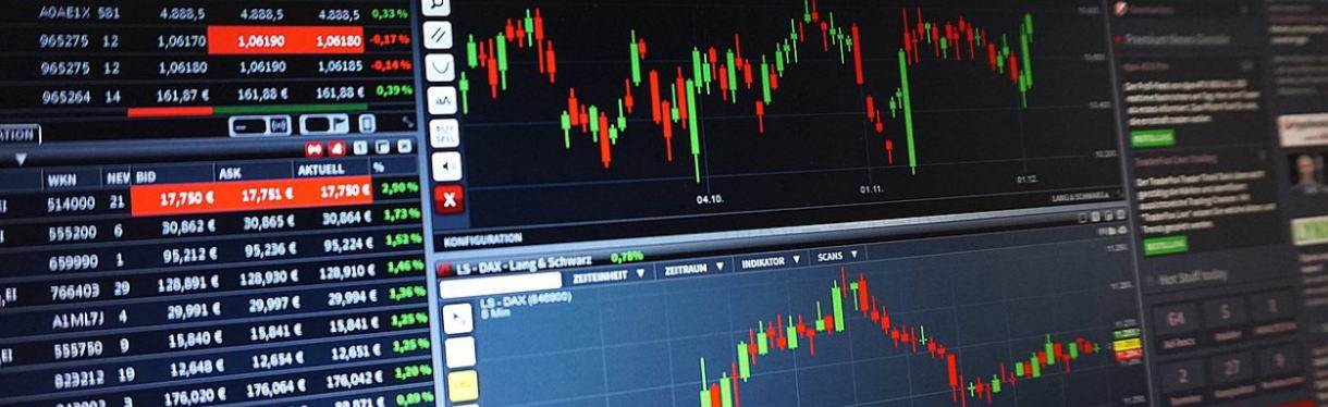 iea月报历史数据，变动趋势，iea油价预估，iea石油需求预测，国际能源署最新月报数据