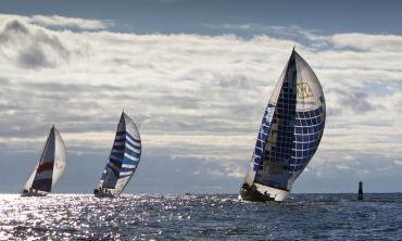 CFTC美黄金/白银开户官网