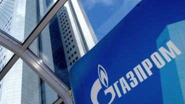 Gazprom：北极项目实现突破，减产对生产的影响较大