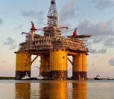 据合众社报道，挪威国有能源公司Equinor日前宣布，将斥资百万美元在北海钻取6口新的产油井，旨在进一步增加石油产量