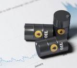 周中油市新闻预览：华尔街日报调查显示银行上调油价预期；特朗普加快原油管道铺设审批；中东局势仍焦灼