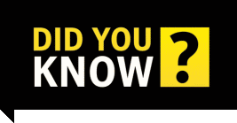 知否，投资常识，全球期货及衍生品专家问答平台