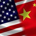 中国推出对美贸易反制措施，美股盘前血流成河；