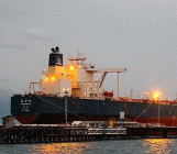 阿布扎比国家石油公司：今年2月的基准原油穆尔班原油的追溯性官方售价下调至每桶66.15美元