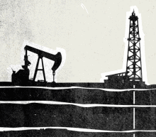 国际能源署(IEA)的乐观预期提振了多头信心，同时委内瑞拉局势依然糟糕令油价上行风险加大，不过美元走高部分限制了油价的上行空间，随着加息会议的到来，美元将进一步收到提振，油价恐将收到压迫，建议逢高抛空