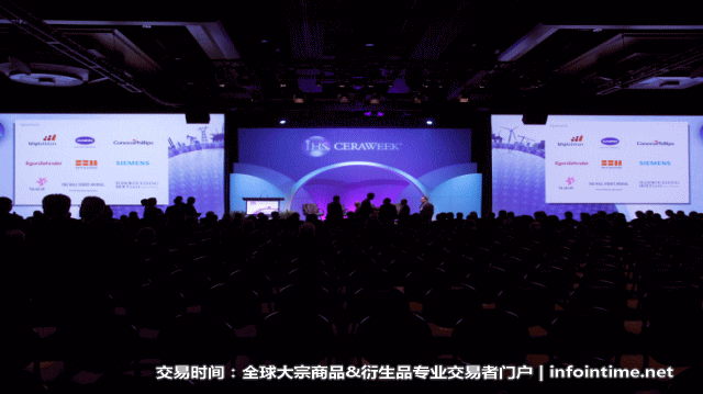 eia原油库存数据，最新，本周，今日，今夜 | eia库存报告点评分析，eia行情预测，eia数据预测