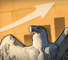 美联储负责金融监管的副主席兰德尔•夸尔斯：美国经济处于自金融危机之前很久以来最健康的状态