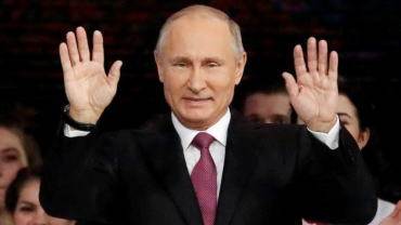 eia原油库存数据，最新，本周，今日，今夜 | eia库存报告点评分析，eia行情预测，eia数据预测