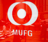 虽然我们理解美国和墨西哥达成协议所造成的乐观情绪，但我们认为有理由保持谨慎。真正的战斗可能还在后面，随着对2000亿美元中国进口商品实施关税的公开磋商期将于明天结束，投资者