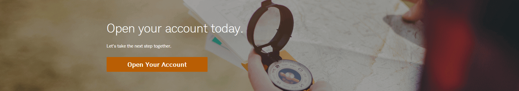 cme group，芝商所，美原油，美白银，美元指数，德指，恒指，a50，英镑，欧元，美铜