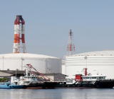 NIOC：若道达尔公司退出伊朗，将失去SP气田中的股份