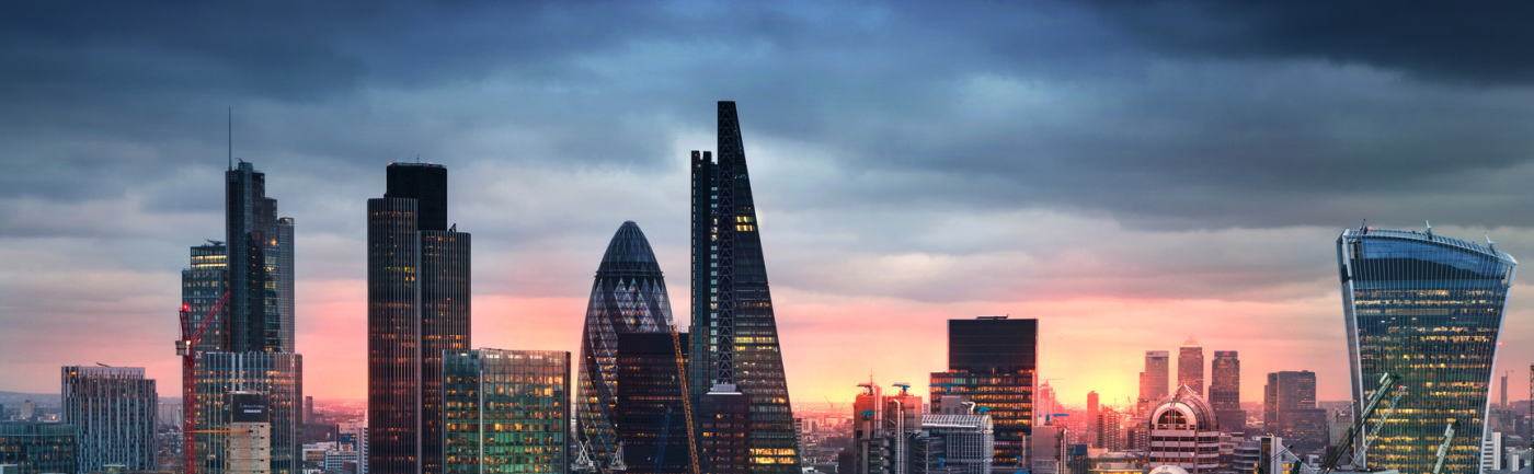 英国刚公布的失业数据,英国就业数据6月,英国就业数据公布时间,会计就业状况,澳洲就业情况,软件就业形势,英国薪资数据,英国薪酬就业,英国酒走势  英国新闻，英国最新突发消息，英镑汇率，英镑兑美元，英国脱欧公投，英国脱欧进程，英国与欧盟脱欧谈判，英国首先特蕾莎梅，英国选举，英国经济数据，英国与俄罗斯关系，苏格兰独立公投，爱尔兰边界问题