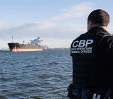 俄罗斯副外长里亚布科夫28日在维也纳举行的“伊核问题五国(俄中英法德)”代表...