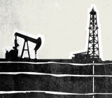 卡塔尔国家元首、埃米尔谢赫·塔米姆·本·哈马德·萨尼表示，在主权得到尊重的前提下，卡塔尔愿意敞开胸怀参与对话，来解决当前的海湾局势危机。而这也是这位卡塔尔最高领导人自上月该国与多个邻国发生严重外交纠纷并遭遇贸易封锁危机后首次发表公开讲话。