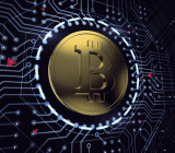 北京时间周五亚盘早盘时段，交易平台Bitstamp报价显示，比特币短线暴跌逾10%...