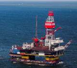 欧盟成员国周日未能在领导人峰会召开前就一揽子对俄制裁方案达成协议，但谈判将在...