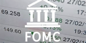  周三全球金融市场将迎来堪称美联储今年“最重磅的会议”，尽管加息可能性微乎其微，但美联储可能会开始宣布缩减资产负债表，这将是一个具有“历史性意义”的决定，必将对金融市场产生深远影响，相比加息，缩表可谓一个不折不扣的“大杀器”