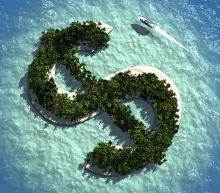 CFTC美元持仓报告：净空头持仓降至今年4月底以来最低，多空情绪能否反转就看本周美联储会议纪要