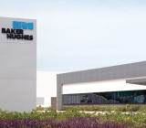 贝克休斯正研究出售约9亿美元的气体检测和计量业务