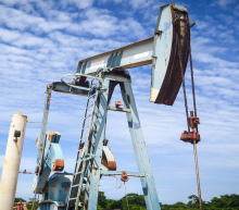 花旗集团(Citigroup)周三(9月20日)在一份报告中表示，该行看好大宗商品在2017年余下时间的前景，同时该行也预计原油和金属价格将进一步上涨。花旗报告显示，自今年