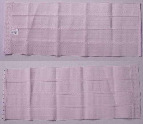 Corset - Ref 671119 Image 8