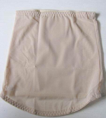 Corset - Ref 676801 Image 9