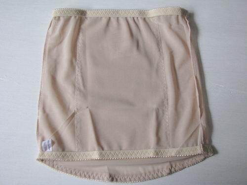 Corset - Ref 676801 Image 10