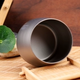 阍涘 阍涘 阍涘 阍涘 弻 弻 灞 傛 鏉 鏉  噾灞 棩 忎笉 忎笉 忎笉 忎笉 懗 懗 叿 叿 澂 鍗 曚 曚 曚 曚 曚 曚 鏉 鏉      曚 曚 曚 曚 曚 鏉     尪鏉 尪鏉      姛澶 姛澶     姛澶 姛澶       