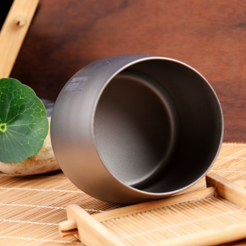 阍涘 阍涘 阍涘 阍涘 弻 弻 灞 傛 鏉 鏉  噾灞 棩 忎笉 忎笉 忎笉 忎笉 懗 懗 叿 叿 澂 鍗 曚 曚 曚 曚 曚 曚 鏉 鏉      曚 曚 曚 曚 曚 鏉     尪鏉 尪鏉      姛澶 姛澶     姛澶 姛澶       