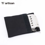 伀镣 镆 伀镣 伀镣 夊瓙 夊瓙 夊瓙 夊瓙 夊瓙 阅 阅 鎴 庣倞 惀 惀 閰掔 閰掔 閰掔 镣夊  ＄ ＄ ＄ 澶栫 澶栫 倞 鐑ゅ叿 鐑ゅ 倞 倞 倞 倞 倞 倞 倞 澶栫 倞 倞 倞 倞 澶栫 倞 倞 倞 倞 倞 倞 倞