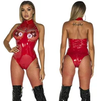 Нефтяные лиангун 6786 Оригинальные подлинные носки без носков