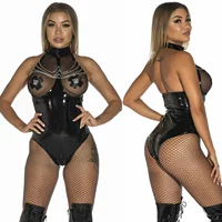 Нефтяной лиан Black 6786 Оригинальные подлинные носки без носков